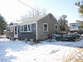 05_12_10_Covered Box.JPG